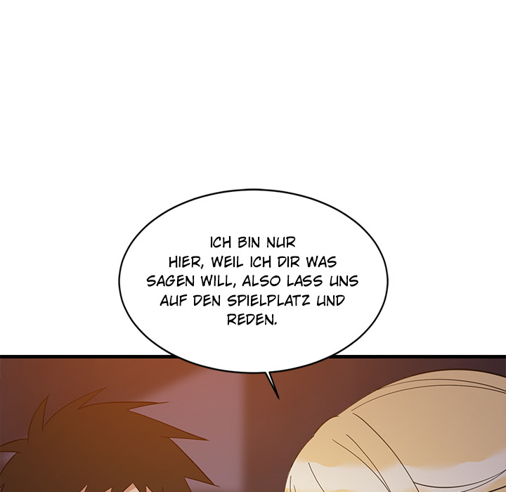 Hoch die Noten - episode 79 - 69