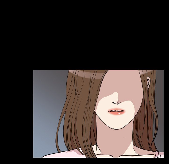 My Body - episode 21 - 57