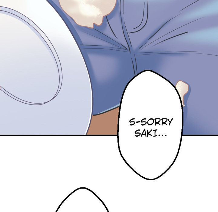 Diet For Sex! - episode 5 - 73