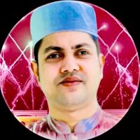 TikTok Account - https://p16-sg.tiktokcdn.com/tos-alisg-avt-0068/c516ad1fde75bc0b52743a8cfb93b2cb~tplv-tiktokx-cropcenter:200:200.jpeg