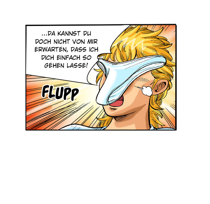 Lagerfeuergeschichten - episode 38 - 5
