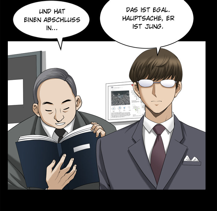Hyänen der Großstadt - episode 31 - 19