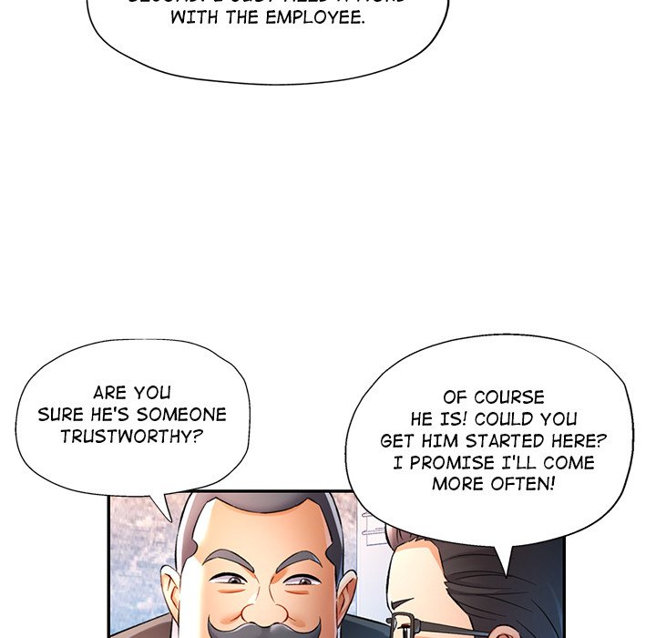 In Her Place - episode 17 - 103