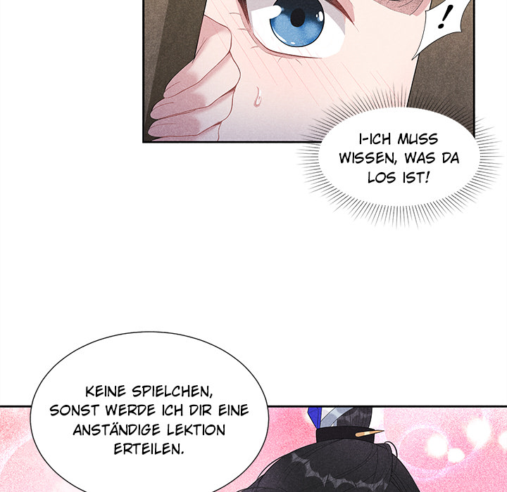 Der König von Chilian - episode 11 - 9