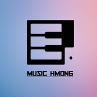 Sound image