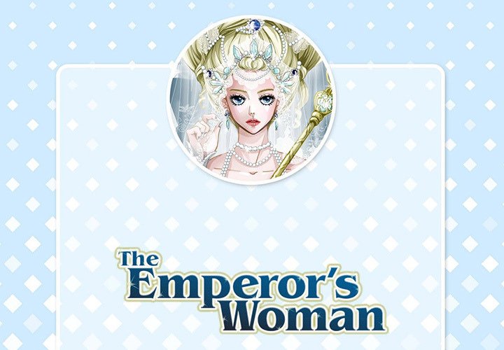 The Emperor's Woman - episode 71 - 2
