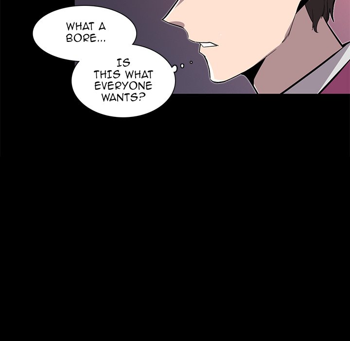 Stardust - episode 22 - 114