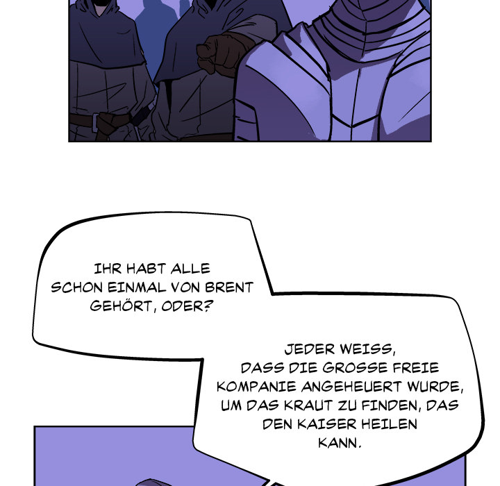 Karmas Weg - episode 38 - 50