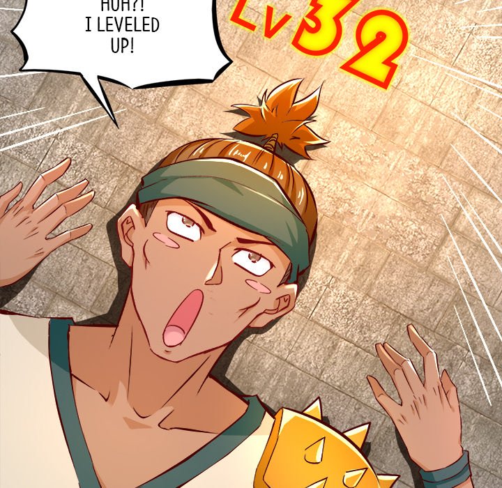 Hidden Class - episode 12 - 53