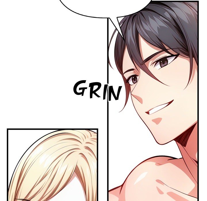 Guy in the Next Room with NTR - episode 2 - 73