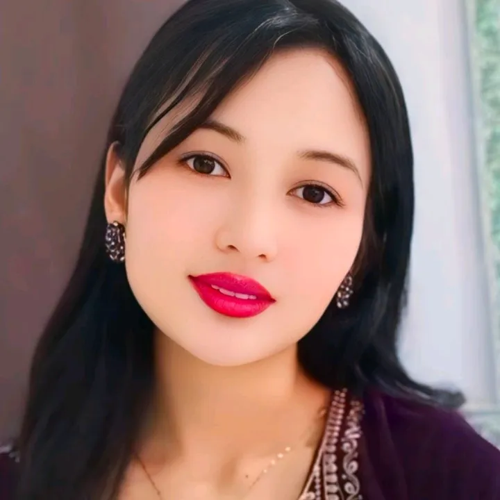 swastika_raii