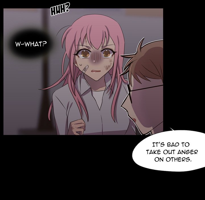 I Need Romance - episode 30 - 32
