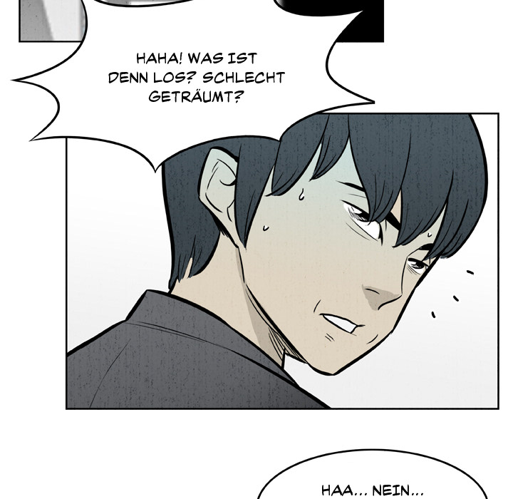 Mörderisches Klassenzimmer - episode 34 - 61