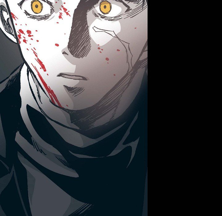The Warehouse [Mature] - episode 60 - 127