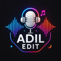 TikTok Account - https://p16-sg.tiktokcdn.com/tos-alisg-avt-0068/c51ba86d9d6224b4681463cd0fb81056~tplv-tiktokx-cropcenter:200:200.jpeg