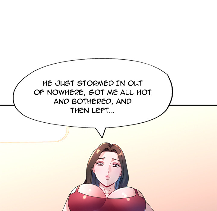 Intimate Tutoring - episode 3 - 100