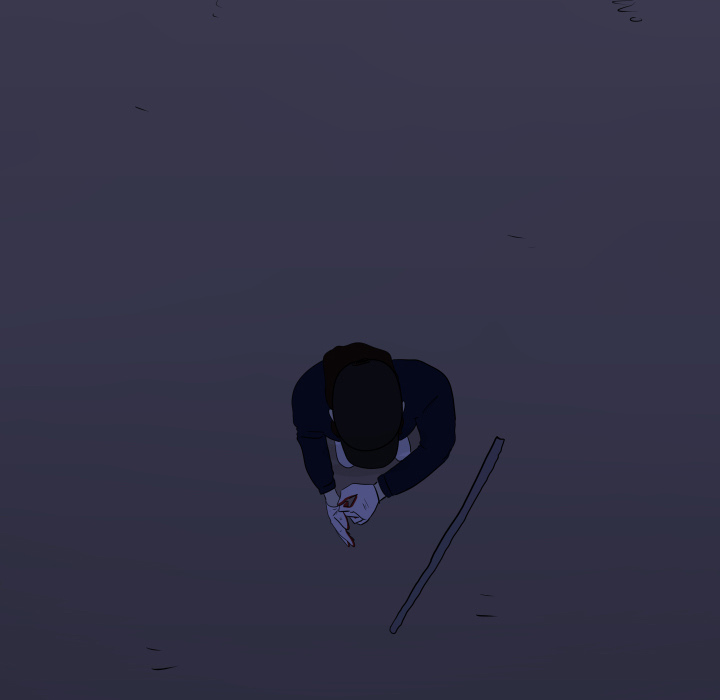 Endloser Kreislauf - episode 3 - 51