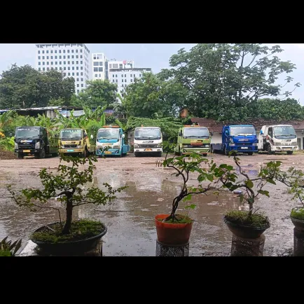 agungahadinur5