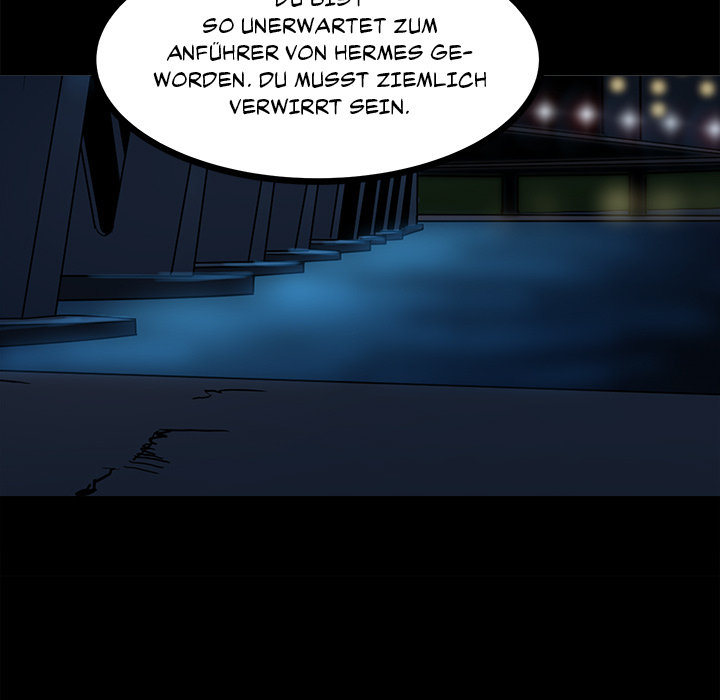 Hermes - episode 62 - 60