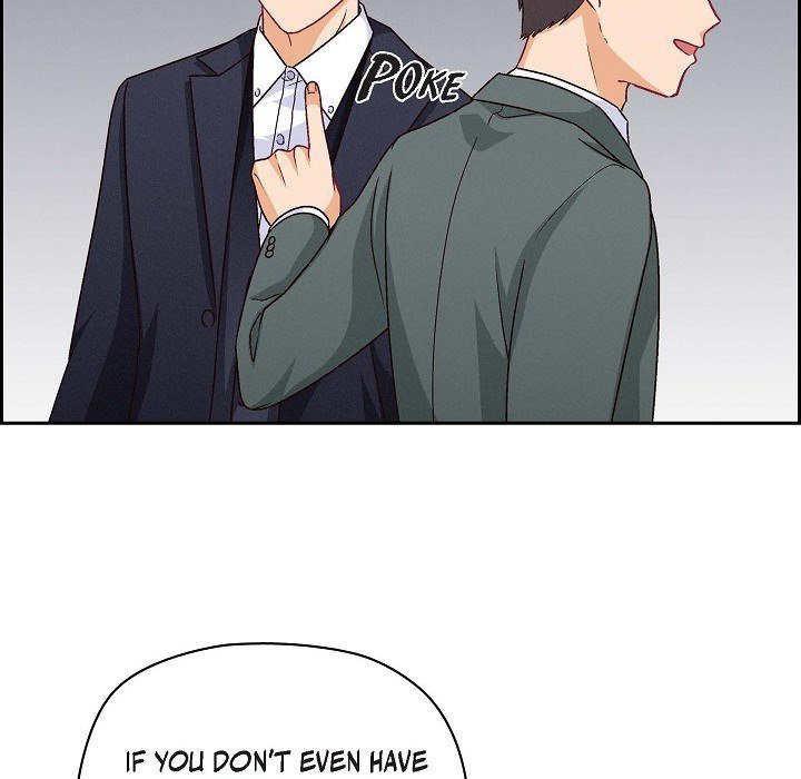 The Friendship Dilemma - episode 25 - 27