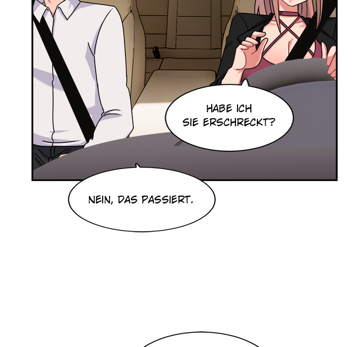 Mia zieht ein - episode 22 - 101