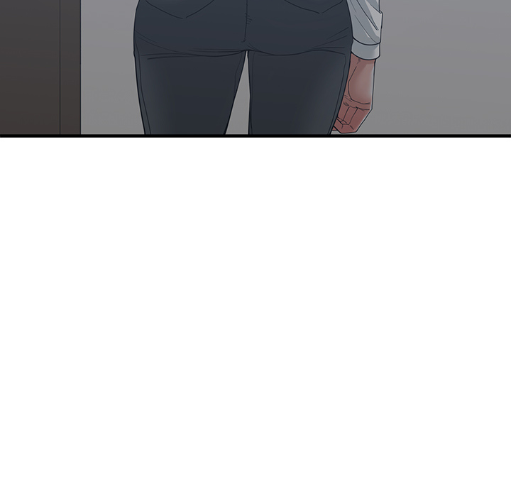 Salamander - episode 4 - 106