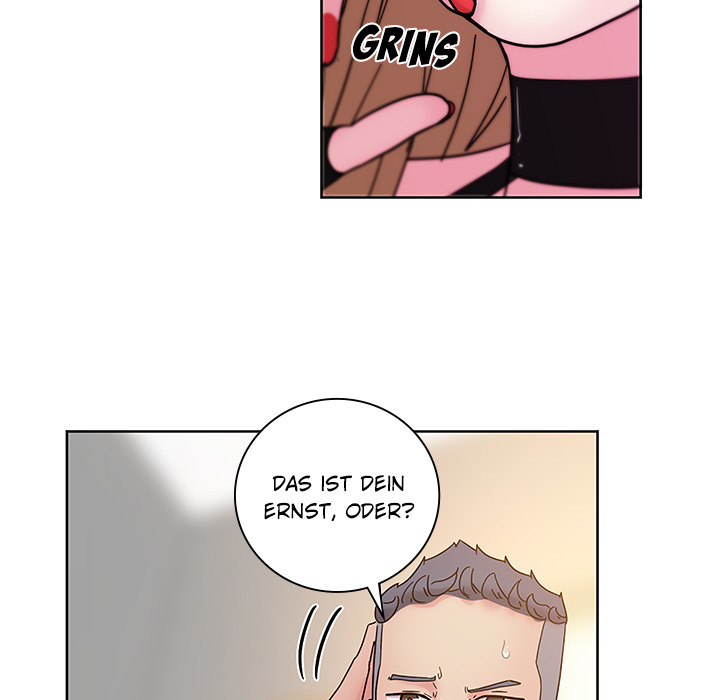 Soojungs Comicladen - episode 44 - 83