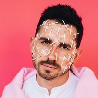 TikTok Account - https://p16-sg.tiktokcdn.com/tos-alisg-avt-0068/c51d40c48a0ca0177d17ffb95e2c6f1a~tplv-tiktokx-cropcenter:200:200.jpeg