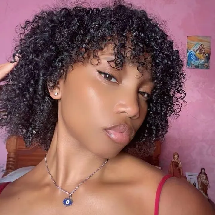 carinagomes785
