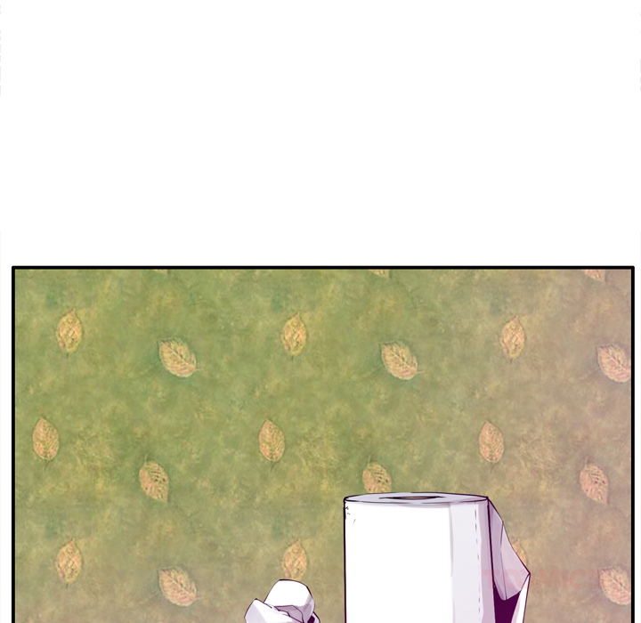 Housewife - episode 29 - 62