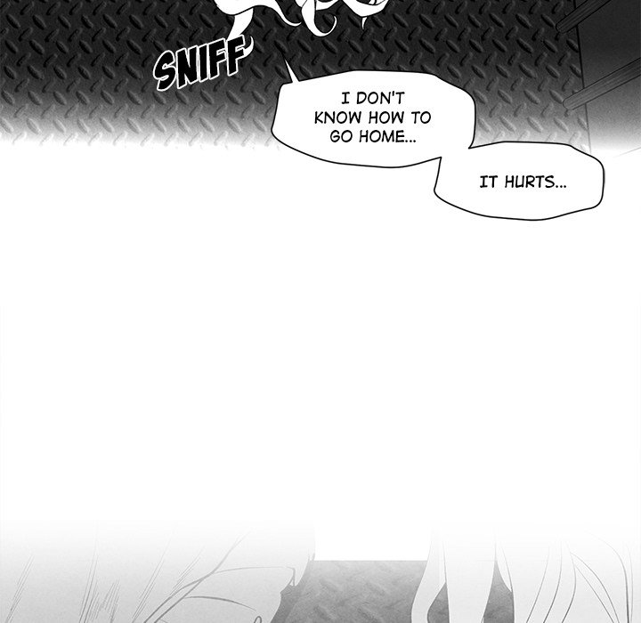 Epitaph - episode 25 - 75