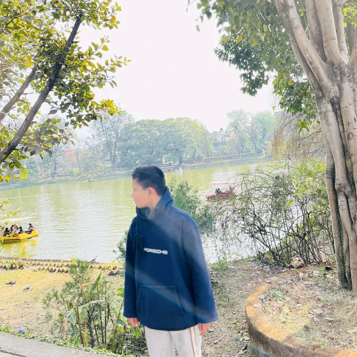 usalbasnet