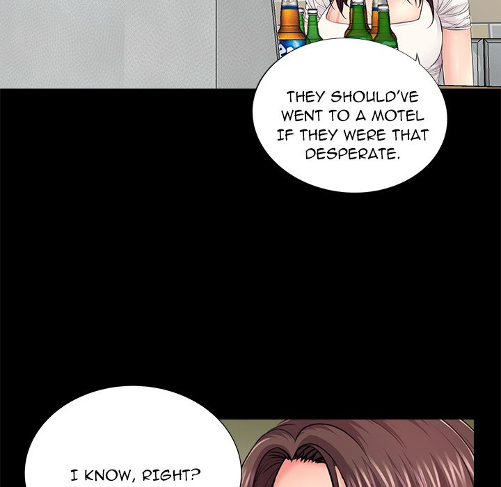 His Return - episode 16 - 76