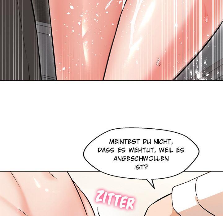 Ihr Chauffeur - episode 8 - 67