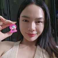 lengkeng_281214