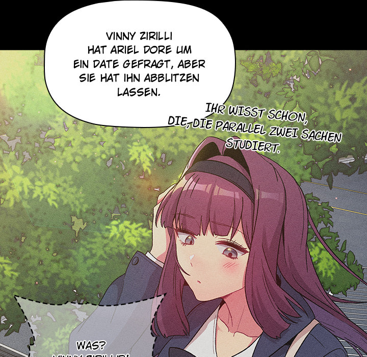 Und was jetzt? - episode 11 - 125