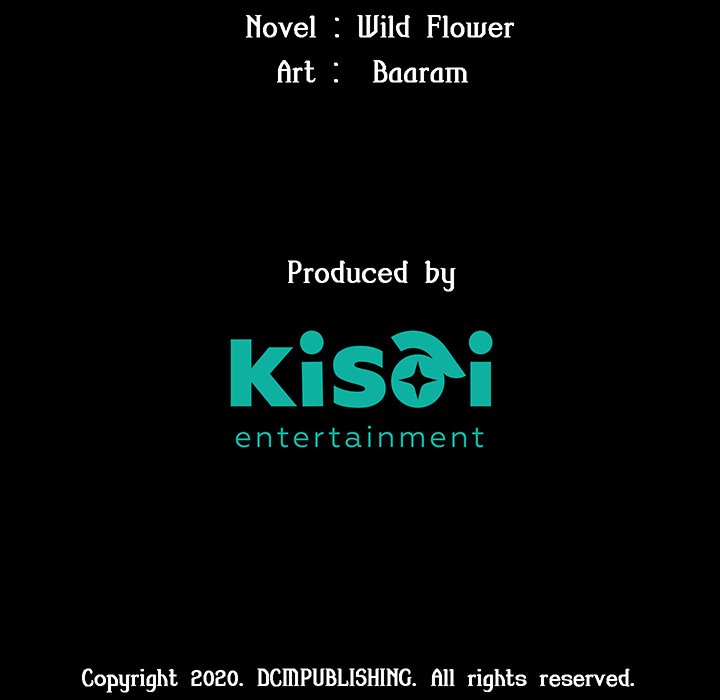 Recessive Omega K's Secret [Season 1] - episode 11 - 135