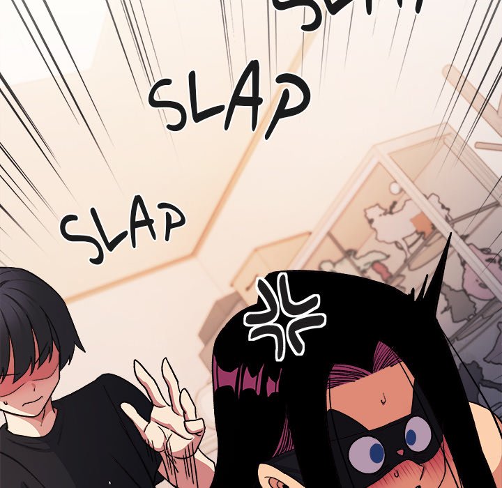 Someone Stop Her! - episode 37 - 104