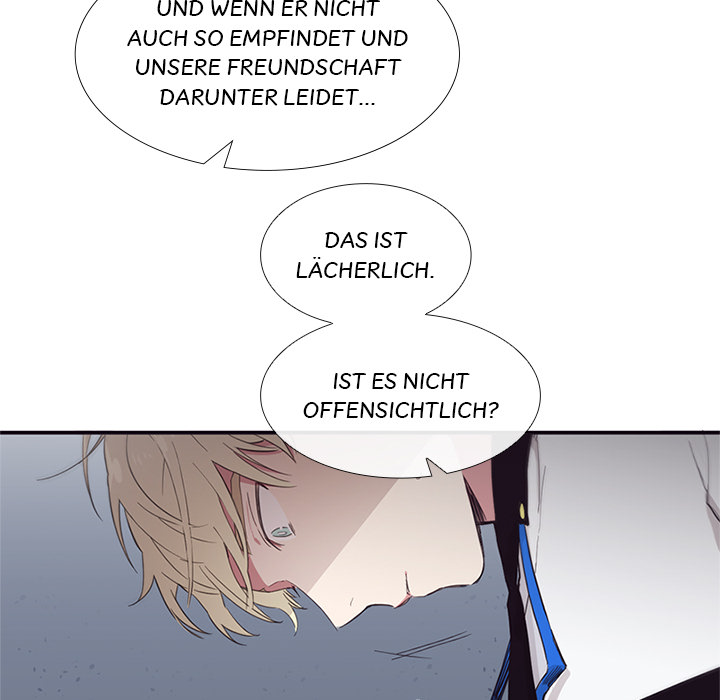 Himmel & Hölle GmbH - episode 16 - 79
