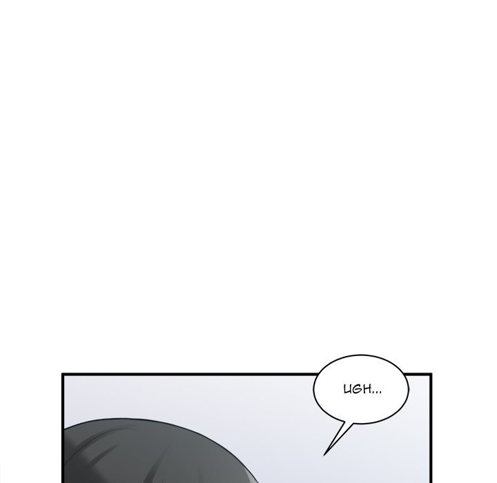 I Love-Hate You - episode 28 - 100