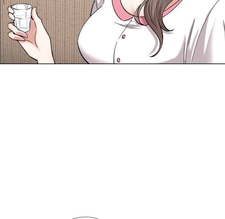 Friends - episode Prologue - 11