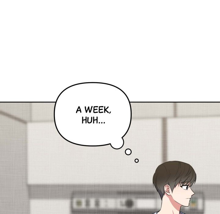 Easy to Read - episode 38 - 27