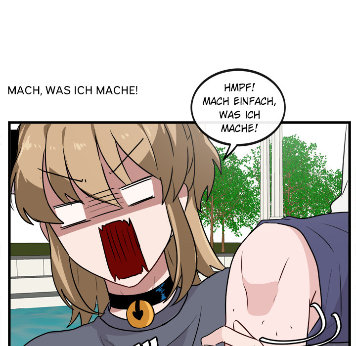 Das Königreich der Tiere - episode 35 - 60