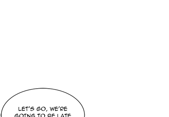 The Maids of the Mansion - episode 21 - 3