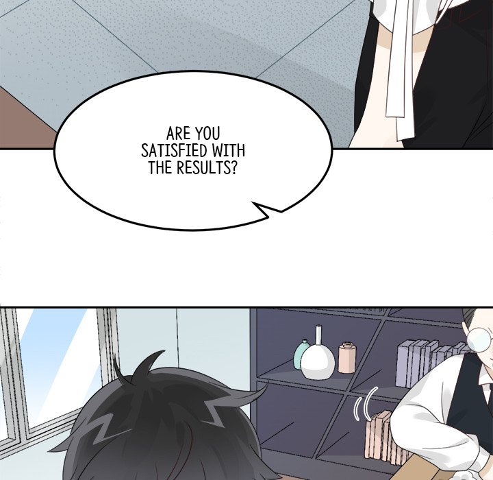 Can't Defy Fate - episode 7 - 66