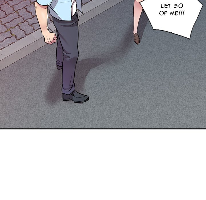 Secret Tutor - episode 14 - 8