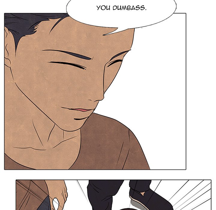 High School Devil - episode 93 - 6