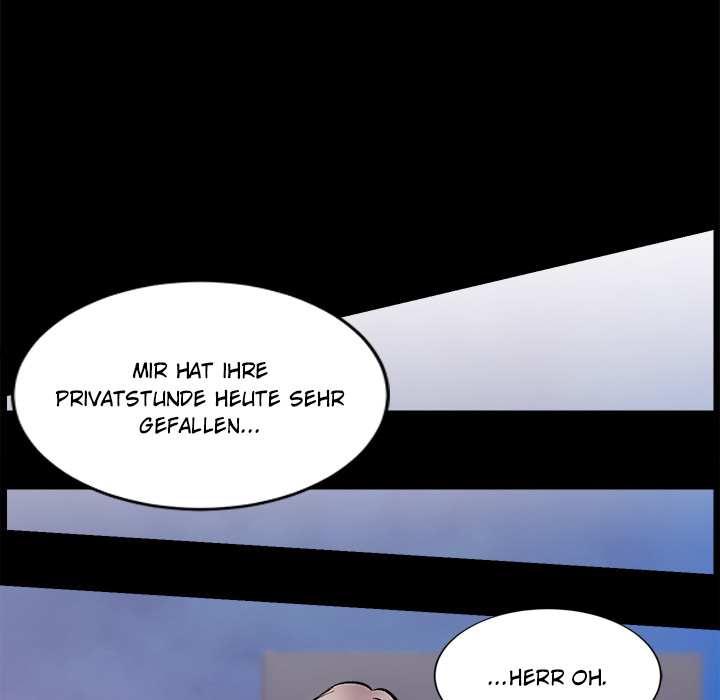JJ Immobilien - episode 8 - 84