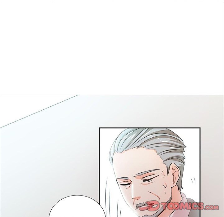 Good Morning, Mrs. Fu - episode 17 - 21