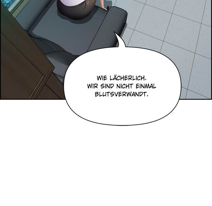 Big Guy - episode 13 - 58